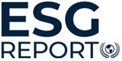 ESG Reporting